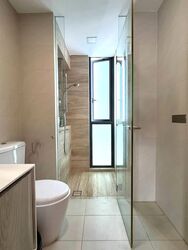 J Gateway (D22), Condominium #573980071